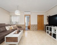 Вторичное жилье - Апартаменты/Квартира - Гран Алакант - Gran Alacant