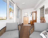 Вторичное жилье - Апартаменты/Квартира - Гран Алакант - Gran Alacant