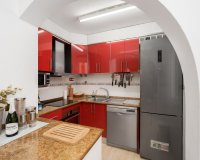 Вторичное жилье - Апартаменты/Квартира - Гран Алакант - Gran Alacant