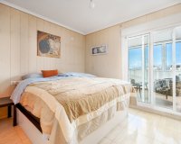 Вторичное жилье - Апартаменты/Квартира - Гран Алакант - Gran Alacant