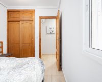 Вторичное жилье - Апартаменты/Квартира - Гран Алакант - Gran Alacant