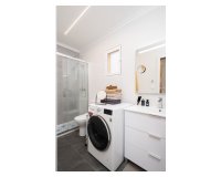 Вторичное жилье - Апартаменты/Квартира - Гран Алакант - Gran Alacant