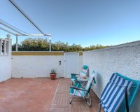 Вторичное жилье - Апартаменты/Квартира - Гран Алакант - Gran Alacant