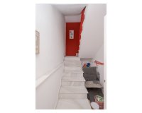 Вторичное жилье - Апартаменты/Квартира - Гран Алакант - Gran Alacant