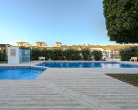 Вторичное жилье - Апартаменты/Квартира - Гран Алакант - Gran Alacant