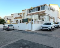 Вторичное жилье - Апартаменты/Квартира - Гран Алакант - Gran Alacant