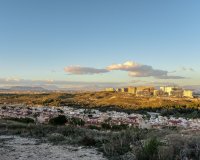 Вторичное жилье - Апартаменты/Квартира - Гран Алакант - Gran Alacant