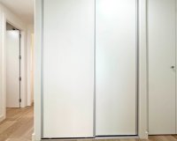 Вторичное жилье - Апартаменты/Квартира - Картахена - Playa Honda