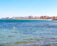 Вторичное жилье - Апартаменты/Квартира - Ла Мата