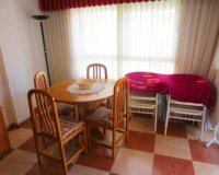 Вторичное жилье - Апартаменты/Квартира - Ла Мата