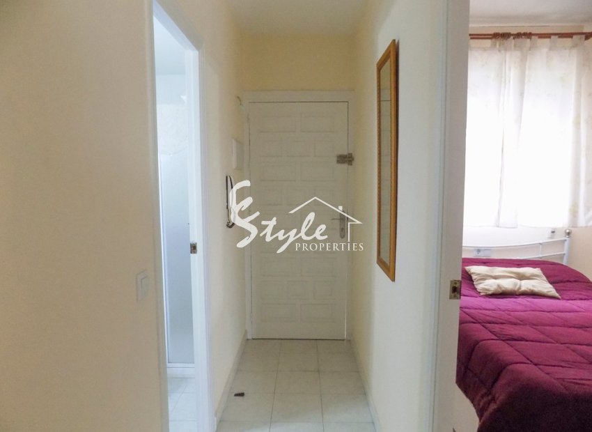 Вторичное жилье - Апартаменты/Квартира - Ла Мата