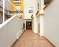 Вторичное жилье - Апартаменты/Квартира - Ла Зения - Beach