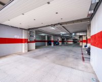 Вторичное жилье - Апартаменты/Квартира - Ла Зения