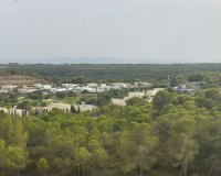 Вторичное жилье - Апартаменты/Квартира - Лас Колинас - Las Colinas Golf