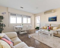 Вторичное жилье - Апартаменты/Квартира - Ло Паган