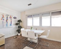 Вторичное жилье - Апартаменты/Квартира - Ло Паган