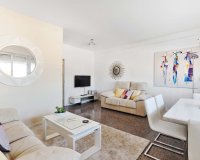 Вторичное жилье - Апартаменты/Квартира - Ло Паган