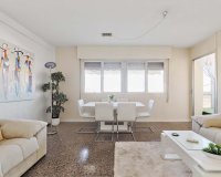 Вторичное жилье - Апартаменты/Квартира - Ло Паган