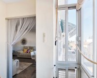 Вторичное жилье - Апартаменты/Квартира - Ло Паган