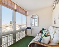 Вторичное жилье - Апартаменты/Квартира - Ло Паган