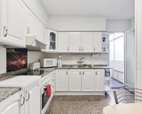 Вторичное жилье - Апартаменты/Квартира - Ло Паган