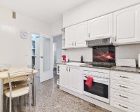 Вторичное жилье - Апартаменты/Квартира - Ло Паган