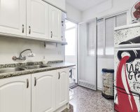 Вторичное жилье - Апартаменты/Квартира - Ло Паган