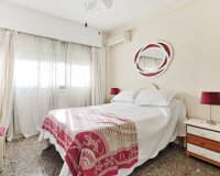 Вторичное жилье - Апартаменты/Квартира - Ло Паган