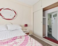 Вторичное жилье - Апартаменты/Квартира - Ло Паган