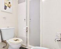 Вторичное жилье - Апартаменты/Квартира - Ло Паган