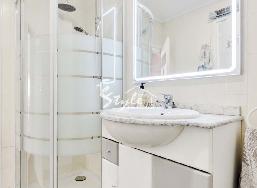 Вторичное жилье - Апартаменты/Квартира - Ло Паган