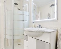 Вторичное жилье - Апартаменты/Квартира - Ло Паган