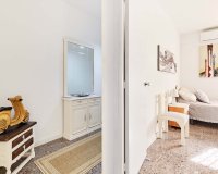 Вторичное жилье - Апартаменты/Квартира - Ло Паган