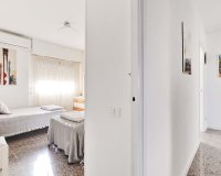 Вторичное жилье - Апартаменты/Квартира - Ло Паган