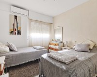 Вторичное жилье - Апартаменты/Квартира - Ло Паган