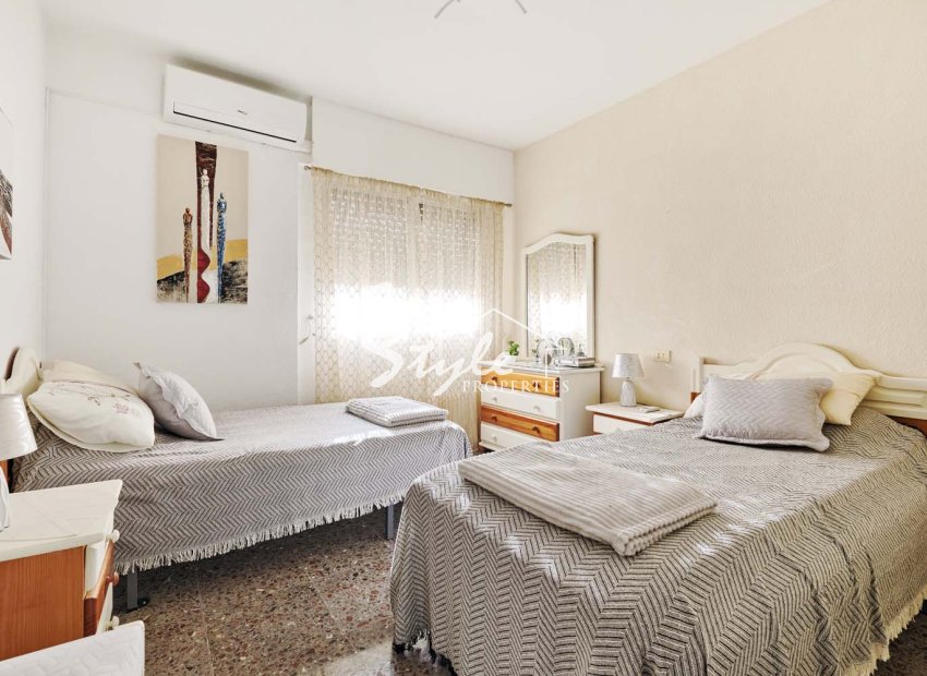 Вторичное жилье - Апартаменты/Квартира - Ло Паган