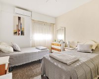 Вторичное жилье - Апартаменты/Квартира - Ло Паган