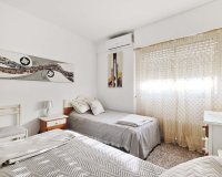 Вторичное жилье - Апартаменты/Квартира - Ло Паган