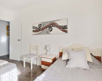 Вторичное жилье - Апартаменты/Квартира - Ло Паган