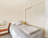 Вторичное жилье - Апартаменты/Квартира - Ло Паган