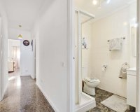 Вторичное жилье - Апартаменты/Квартира - Ло Паган