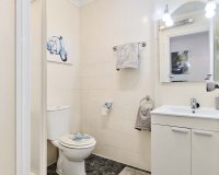 Вторичное жилье - Апартаменты/Квартира - Ло Паган