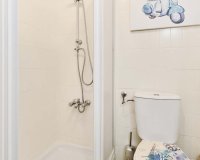 Вторичное жилье - Апартаменты/Квартира - Ло Паган