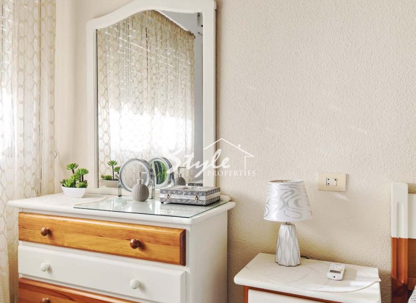 Вторичное жилье - Апартаменты/Квартира - Ло Паган