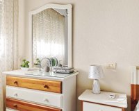 Вторичное жилье - Апартаменты/Квартира - Ло Паган