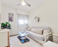 Вторичное жилье - Апартаменты/Квартира - Ло Паган