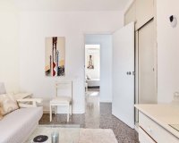 Вторичное жилье - Апартаменты/Квартира - Ло Паган