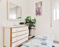 Вторичное жилье - Апартаменты/Квартира - Ло Паган