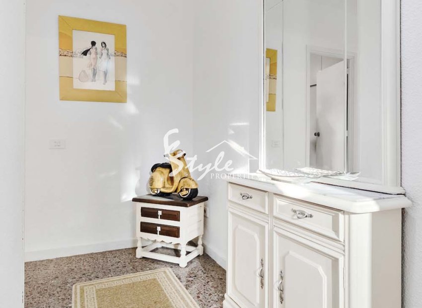 Вторичное жилье - Апартаменты/Квартира - Ло Паган