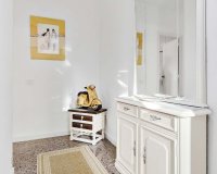 Вторичное жилье - Апартаменты/Квартира - Ло Паган